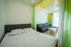 Апартаменты Apartment near Lenin Square Могилев-0