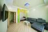 Апартаменты Apartment near Lenin Square Могилев-1