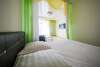 Апартаменты Apartment near Lenin Square Могилев-2