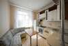 Апартаменты Apartment near Lenin Square Могилев-5